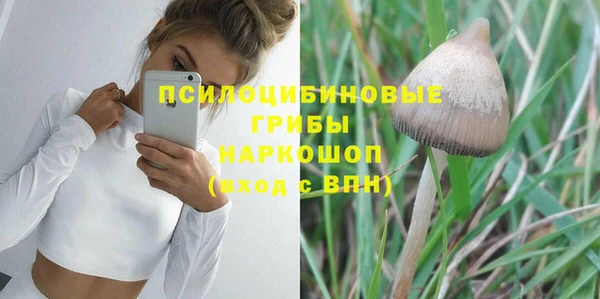 дурь Аксай