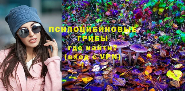 дурь Аксай