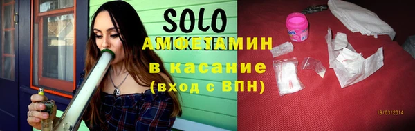 дурь Аксай