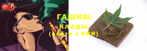 дурь Аксай