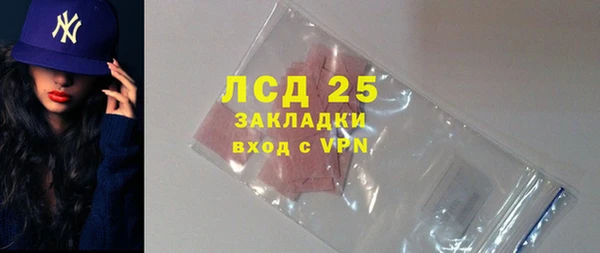 стаф Алагир