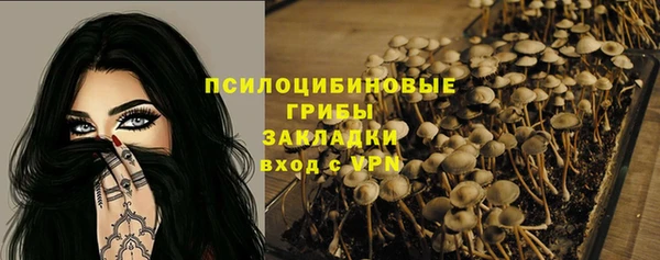 дурь Аксай