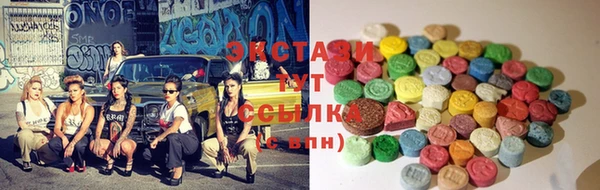 дурь Аксай